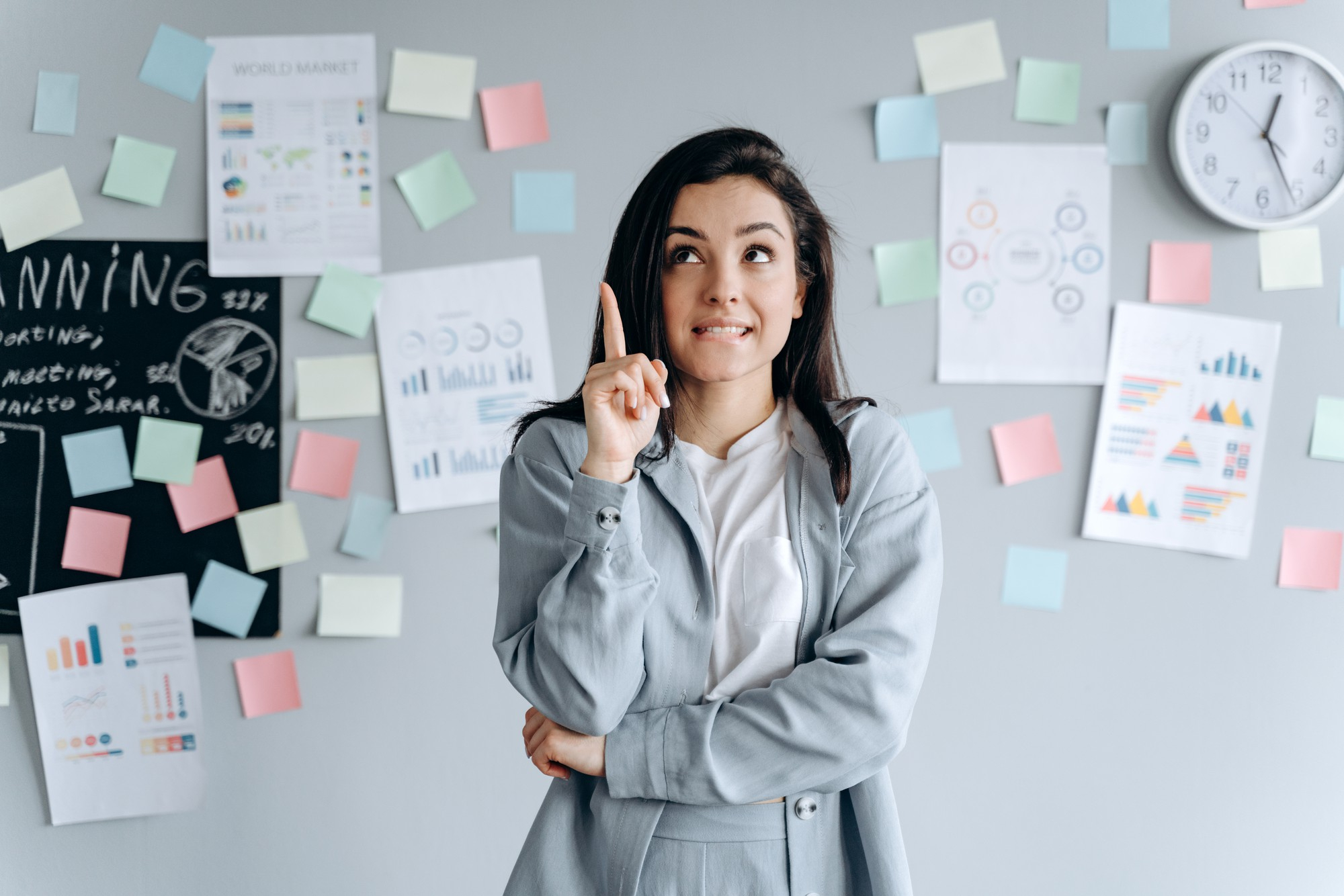 6 dicas de gestão financeira para o pequeno empreendedor