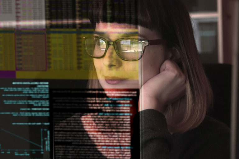 Contadores enfrentam desafios na transformação digital